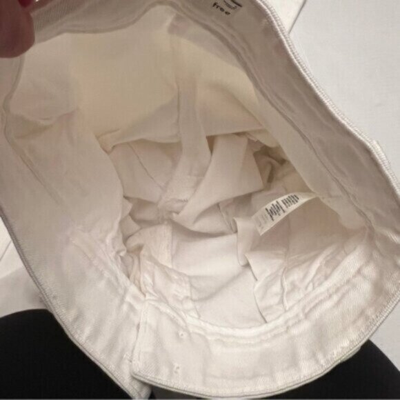 Aritzia  * Wilfred Free Modern Cargo Pant BNWOT Gd Birch - Picture 13 of 16